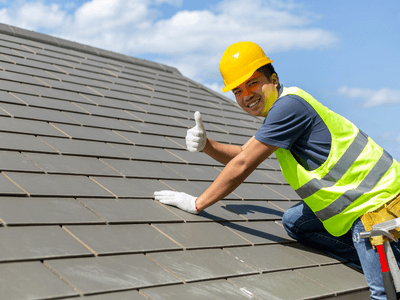 About Leaking Skylight Repair Pros Gray, KY